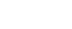 Baauer