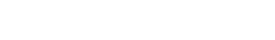 Disco Lines