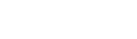 Nitepunk