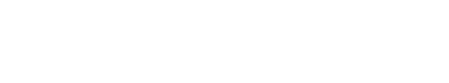 Antenna Studios logo
