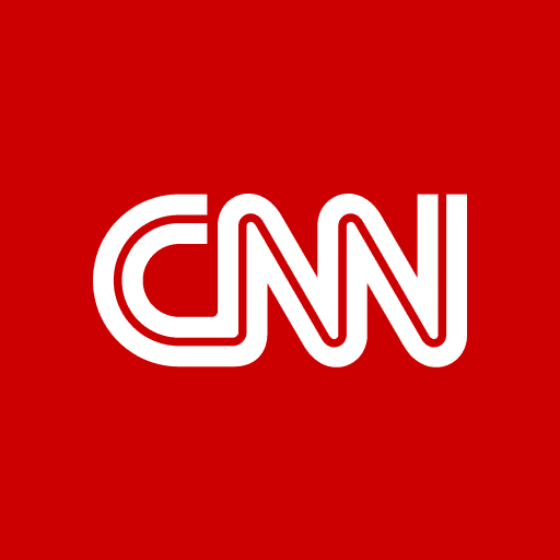 CNN β Official Network Feature