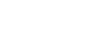 Baauer