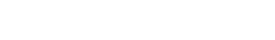 Disco Lines