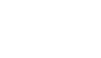 IMANU