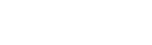 it’s murph
