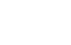Louis The Child