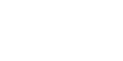 Pluko