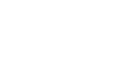 Westend