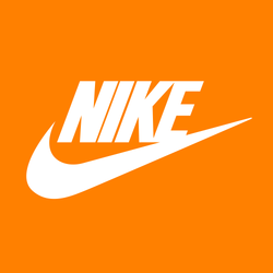 Nike — Official brand campaign