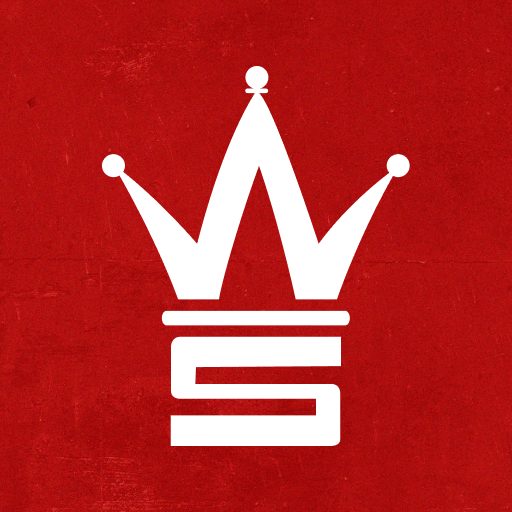 WorldStarHipHop — Official featured post